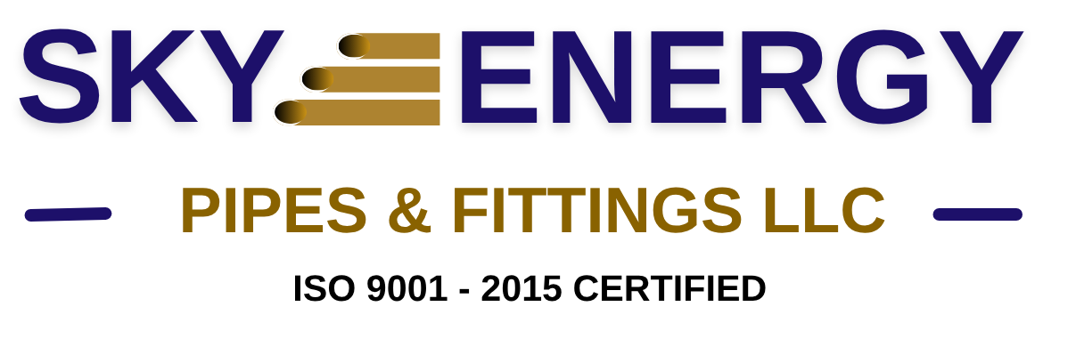 COMPANY NAME